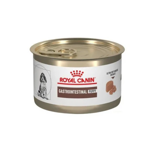 LATA ROYAL CANIN PUPPY GASTROINTESTINAL *145 GR