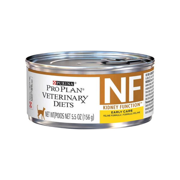 LATA PRO PLAN GATO CN EARLY CARE -156GR