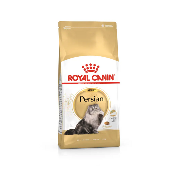 ROYAL CANIN GATO PERSIAN *2 KILOS