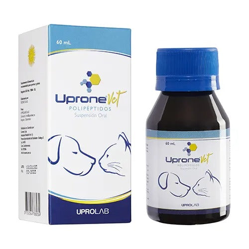UPRONE VET *60 ML ORAL