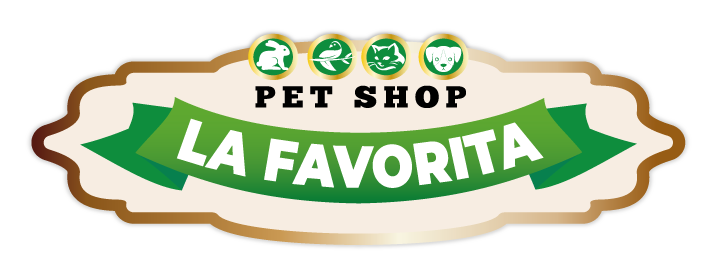 PET SHOP LA FAVORITA